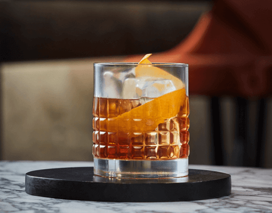 Casino Bar Drink